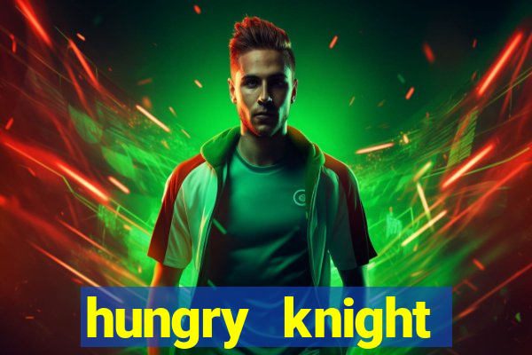 hungry knight gameboy rom pt br gba